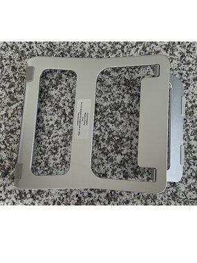 Philips Ultra-Thin Portable Laptop Stand